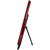 моноблок MSI Wind Top AG240 2PE-013 Черный