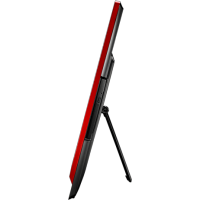 моноблок MSI Wind Top AG240 2PE-047 9S6-AE6711-047 Черный