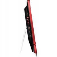 моноблок MSI Wind Top AG270 2PC-011 Черный