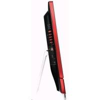 моноблок MSI Wind Top AG270 2PC-026 Черный