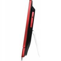 моноблок MSI Wind Top AG270 2PE-012 Черный
