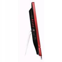 моноблок MSI Wind Top AG270 2QE-064 Черный