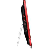 моноблок MSI Wind Top AG270 2QE-213 9S6-AF1811-213 Черный