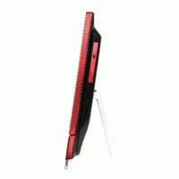 моноблок MSI Wind Top AG2712A-036 Черный