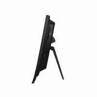 моноблок MSI Wind Top AP1612-029X Черный