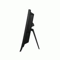 моноблок MSI Wind Top AP1622-004X Черный