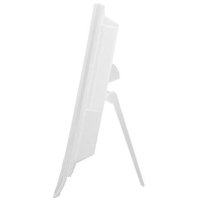 моноблок MSI Wind Top AP1622E-034 9S6-A61512-034 Белый