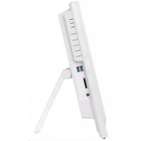 моноблок MSI Wind Top AP200-235 9S6-AA7512-235 Белый