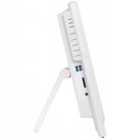моноблок MSI Wind Top AP200-237 Белый
