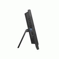моноблок MSI Wind Top AP2021-065 Черный