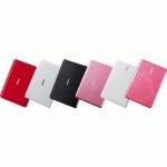 нетбук MSI Wind U100-081