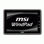 планшет MSI WindPad 110W-072