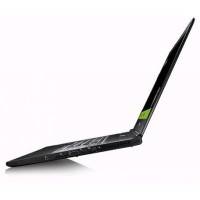 ноутбук MSI WS60 6QH-078 Черный