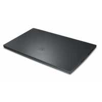 ноутбук MSI WS66 11UKT-215RU Серый