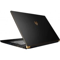 ноутбук MSI WS75 9TJ-102 Черный