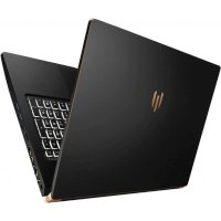 ноутбук MSI WS75 9TJ-102 Черный