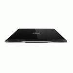 ноутбук MSI X400-054