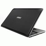 ноутбук MSI X620-020