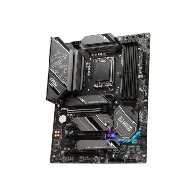 материнская плата MSI Z790 Gaming WiFi