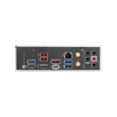 материнская плата MSI Z790 Gaming WiFi