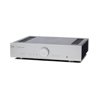 аудиотехника Musical Fidelity M5si Silver