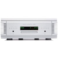аудиотехника Musical Fidelity NU-VISTA Silver