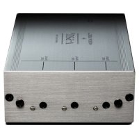 аудиотехника Musical Fidelity V-PSU II