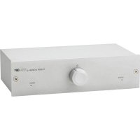 аудиотехника Musical Fidelity V90-AMP