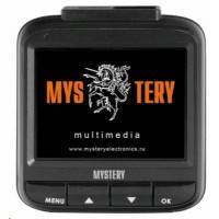 видеорегистратор Mystery MDR-885HD