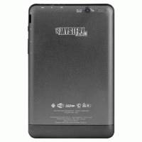 планшет Mystery MID-743G