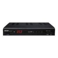ТВ-тюнер Mystery MMP-85DT2