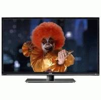 телевизор Mystery MTV-2419LW Черный