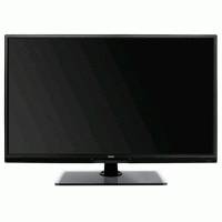телевизор Mystery MTV-3027LT2 Черный