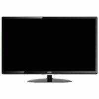 телевизор Mystery MTV-4029LTA2 Черный