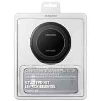 Samsung EP-WG95BBBRGRU Черный