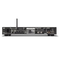 аудиотехника Naim ND5 XS