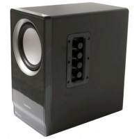 колонка Nakatomi CS-50 Black Черный