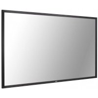 насадка сенсорная LG KT-T490