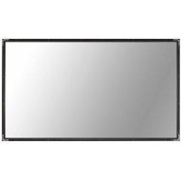 насадка сенсорная LG KT-T490