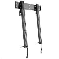 кронштейн Chief LTTU черный