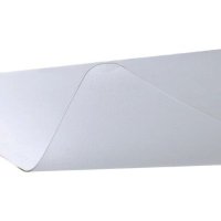 настольное покрытие Floortex FPDE1924RA