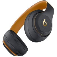 наушники Apple Beats MTQW2EE-A