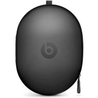 наушники Apple Beats MTQW2EE-A