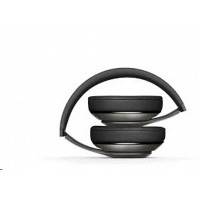Apple MHAK2ZM-A