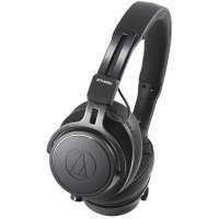 наушники Audio-Technica ATH-M60X