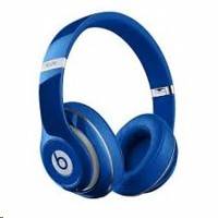 наушники Beats MH992ZM/A