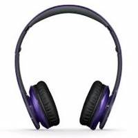 наушники Beats Solo HD 900-00064-03