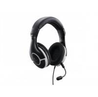 наушники Cooler Master SGH-2000-KWTA1
