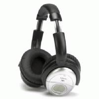 наушники Creative Aurvana X-FI CLE-R