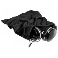 Defender Eagle-874 Black